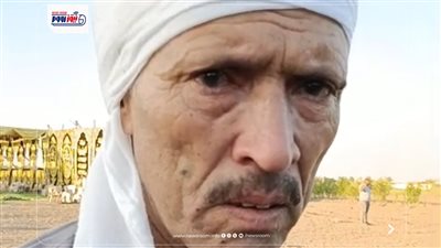 «عايزين ولادنا يرجعوا».. والد أحد ضحايا السعودية يطالب بتدخل الخارجية المصرية