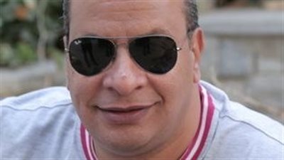 ادعوا لها بالرحمة .. وفاة شقيقة المنتج يحيى ممدوح 