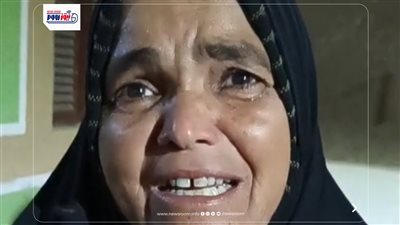 «عايزين ندفنهم وسط أهلهم».. استغاثة من عمة أحد ضحايا السعودية للمسؤولين