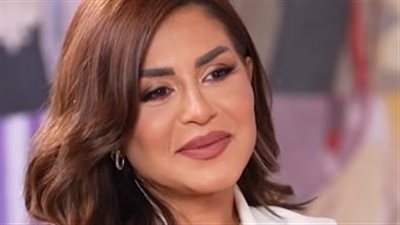 منة فضالي: كلابي أهم من الرجل.. ولن أرتبط إلا بشخص يحب الحيوانات