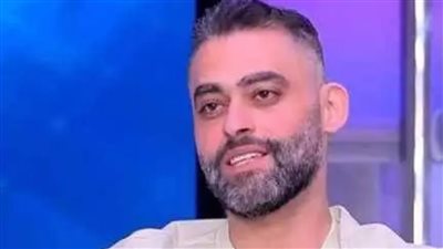«عمري ما كنت أتخيل إنك هتمشي بدري كده».. منة تيسير بعد رحيل أحمد جلال عبدالقوي