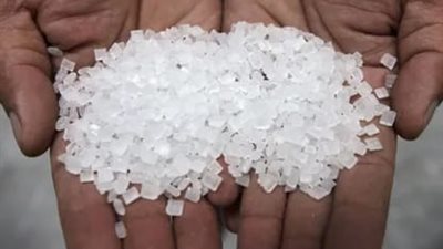 مصر تؤجل طرح السكر بالبورصة السلعية لأجل غير مسمى بسبب هبوط الأسعار المحلية