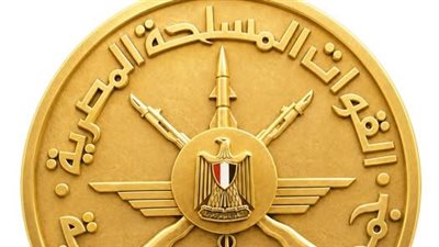 صرف 11.38 مليون جنيه للمستحقين ضمن المرحلة الأولى من مبادرة «مصر معاكم»