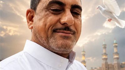 مقتل شاب برصاص علي يد ابن عمه وإلقاء جثمانه في القمامة برشيد بالبحيرة