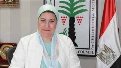 تحرك عاجل بعد واقعة طفلة الخصوص.. المجلس القومي يكشف التفاصيل الكاملة