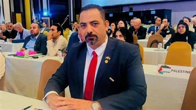 نقل مقر الاتحاد العربي للفنون القتالية المختلطة «MMA» إلى القاهرة