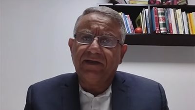 رئيس مركز الفيحاء للدراسات: جيش الاحتلال يسعى لفرض واقع ميداني بجنوب لبنان