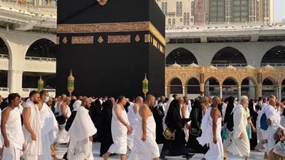 خاص| مع اقتراب عمرة المولد النبوي.. هل يعود 
