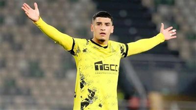 الأهلي يترقب إعلان صفقة بنجديدة.. ماذا حدث في الساعات الأخيرة؟