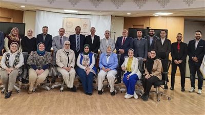 هيئة «إتقان» توسع برامجها التدريبية في 17 محافظة وتدعم منظومة الجودة