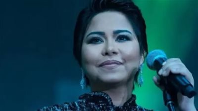براءة محمود سرور من اتهام السيطرة على حسابات شيرين عبد الوهاب ورفض الدعوى 