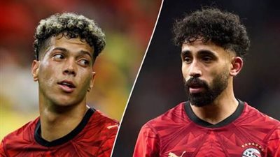 قبل الموسم الجديد.. الاتحاد يستهدف ضم مروان عطية وإمام عاشور