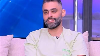 للمرة الثانية .. تأجيل جنازة أحمد جلال عبد القوي وتحديد موعدها لاحقًا