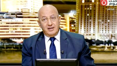 بعد تداول الانتقادات على اللاعبين وزوجاتهم.. سيد علي: الإعلام بيقتل فرحتنا 