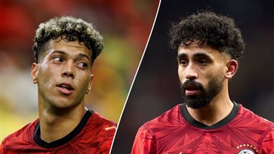 اتحاد جدة يدرس التعاقد مع مروان عطية وإمام عاشور لتدعيم خط الوسط