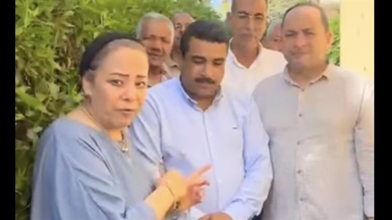 نهاد أبو القمصان
