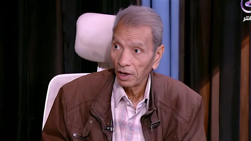 أحمد العرابي، رئيس