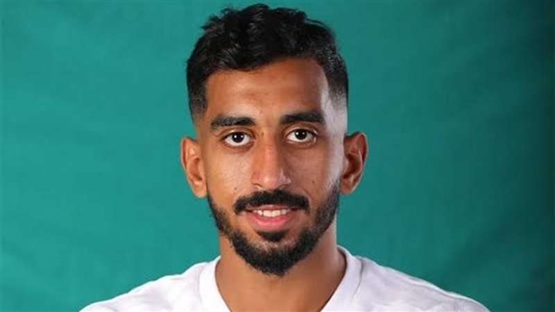 سيف العجوز 