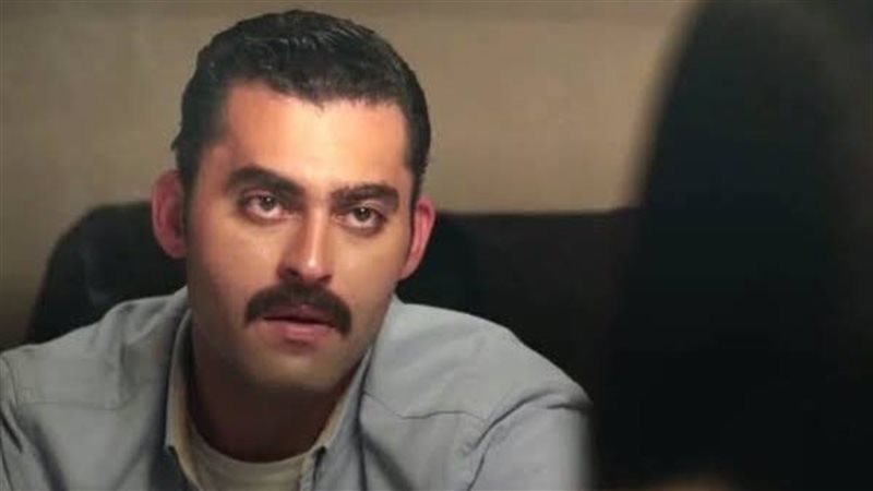 أحمد جلال عبدالقوي