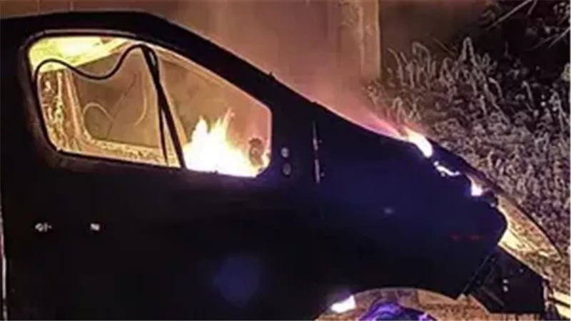 الضربات الروسية على