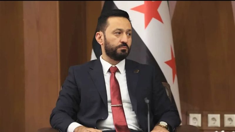 عبد القادر طحان