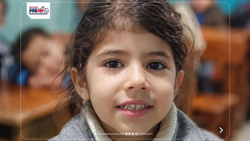 صورة الضحية في المنيا