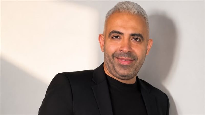 محمد عدوية 