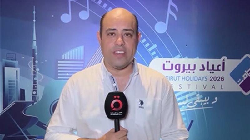 أحمد سنجاب