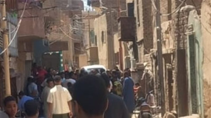 من موقع البلاغ