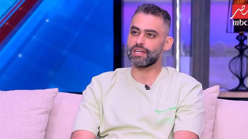أحمد جلال عبد القوي