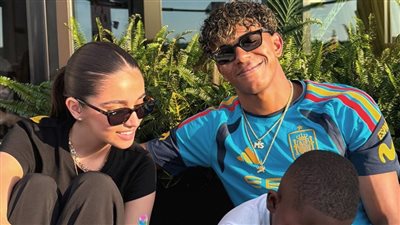 من جولات رومانسية لألعاب الفيديو.. كواليس الساعات الأخيرة لمنتخب إسبانيا 
