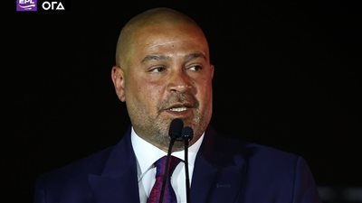 انتخابات رابطة الأندية.. 12 نادياً يدعمون دياب والأهلي والزمالك يدفعان بمرشحيه