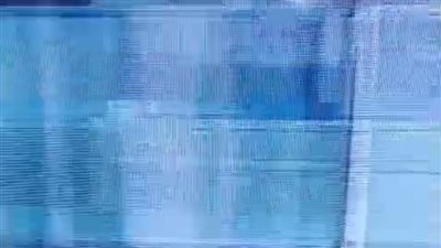 بعد إتلاف أجهزتها.. طبيبة تقدم شكوى ضد تورنيدو وتطالب بتدخل حماية المستهلك