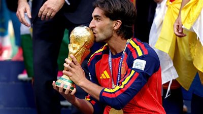 حصاد مونديال 2026.. أرقام استثنائية ونسخة تاريخية انتهت بتتويج إسبانيا