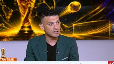 من يتحمل مسؤولية خسارة الأرجنتين أمام إسبانيا؟.. إيهاب المصري يوضح