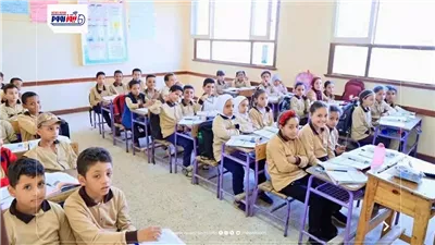 مصروفات الصف الأول الابتدائي 2026-2027.. وزارة التعليم تعلن القيمة الرسمية ومواعيد السداد