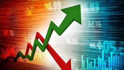 طبول الحرب بالخليج تهز الأسواق العالمية وتنعش مخاوف التضخم
