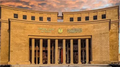 1.17 مليار جنيه مخصصات 13 بنكاً لدعم الجهاز المصرفي في الربع الأول