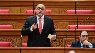 مطالبات بضرورة التطبيق الصارم للحسابات الوسيطة في القطاع العقاري المصري