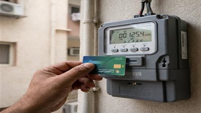 دليل المواطن.. كيف تحول عداد الكهرباء الكودي إلى قانوني؟
