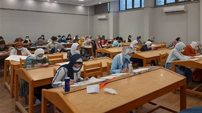 رابط تسجيل اختبارات القدرات 2026.. الخطوات والكليات المطلوبة والرسوم المقررة