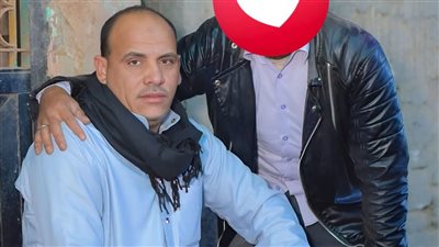 قاعدة صلح تنتهي بقتل رزق من قرية كفور الرمل بالمنوفية