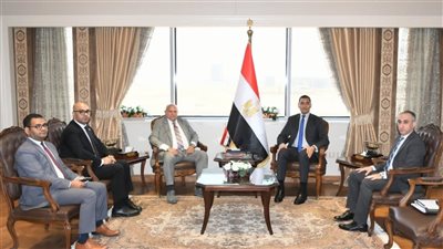     مصر تستعد لاستضافة الألعاب الإقليمية للأولمبياد الخاص