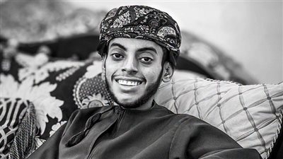 بعد رحيله.. سبب وفاة صانع المحتوى العماني فياض الكندي وأبرز المعلومات عنه