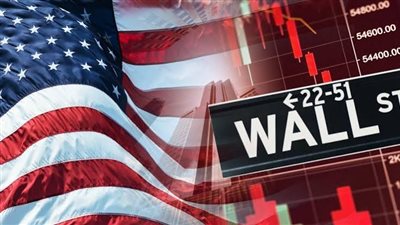 نتائج أعمال التكنولوجيا وتوترات الشرق الأوسط تقود 