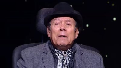 بعد تصريحه عن رأفت الهجان.. نقابة الممثلين تطلب من أحمد ماهر الأدلة 