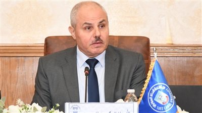 جامعة قناة السويس تواصل دعم المواهب الإعلامية عبر مبادرة «اكتشف موهبتك»