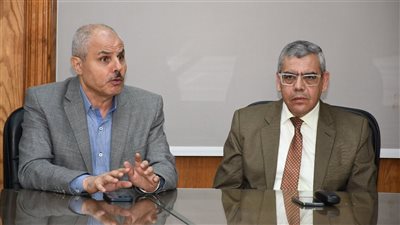 جامعة قناة السويس تُعلن موعد فتح باب القبول بالدراسات العليا 