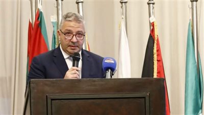 اقتصادية قناة السويس