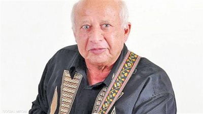 الكنيسة الأرثوذكسية تنعي الموسيقار هاني شنودة: ترك رصيدًا من الأعمال الرائدة 